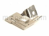 51357A CAST OFF SUPPORT PLATE